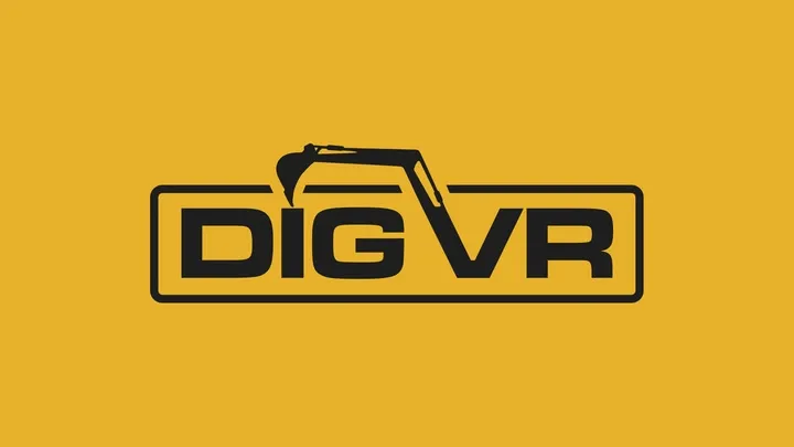 DIG VR