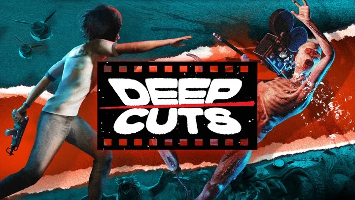 DEEP CUTS
