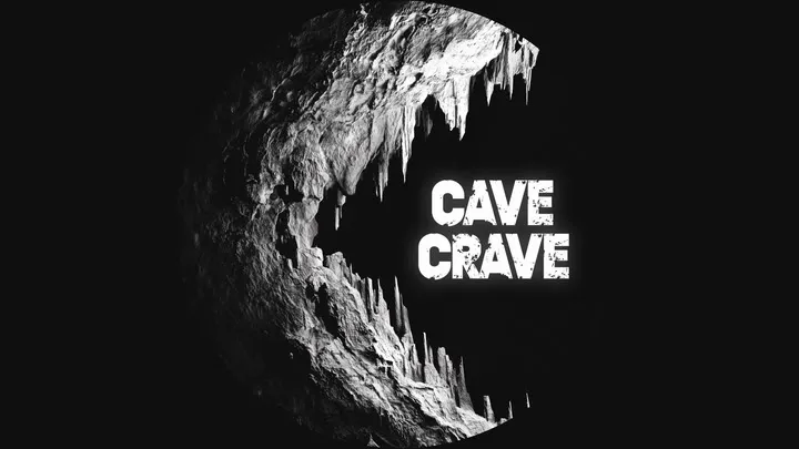 CAVE CRAVE