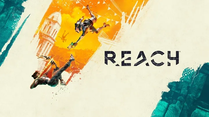 REACH