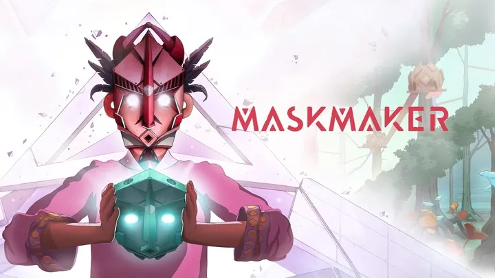 MASKMAKER