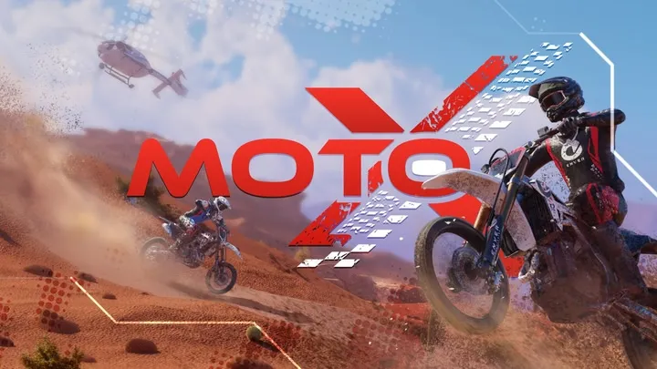 MOTOX
